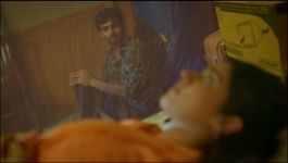Bareilly Ke Bacchan - 7th September 2026